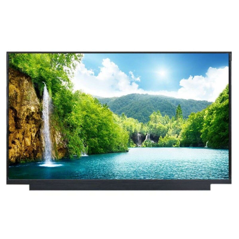 Buy LENOVO LEGION 15ACH6H 144Hz FHD Screen In