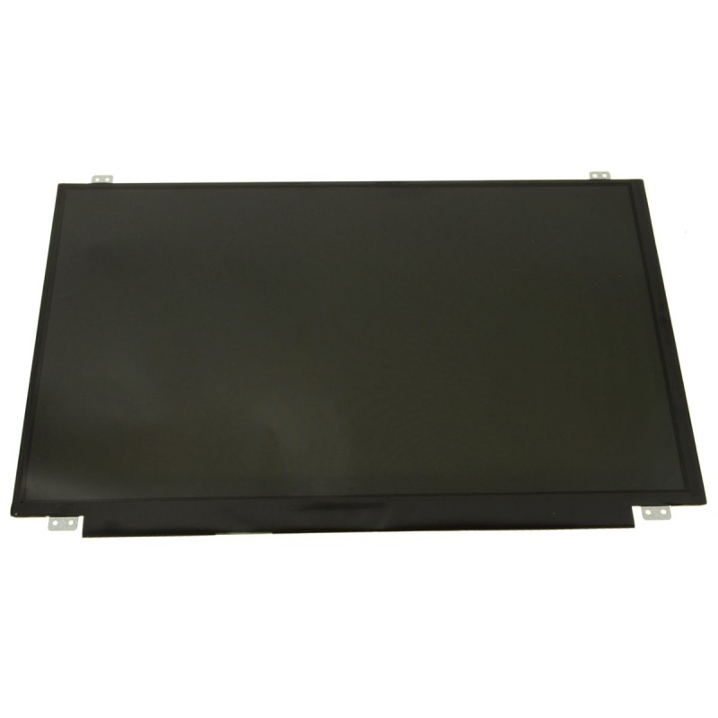 Acer Aspire E15 E5-575G 15.6-inch Full HD LCD Laptop Screen (1920x1080, 30 Pin, IPS)