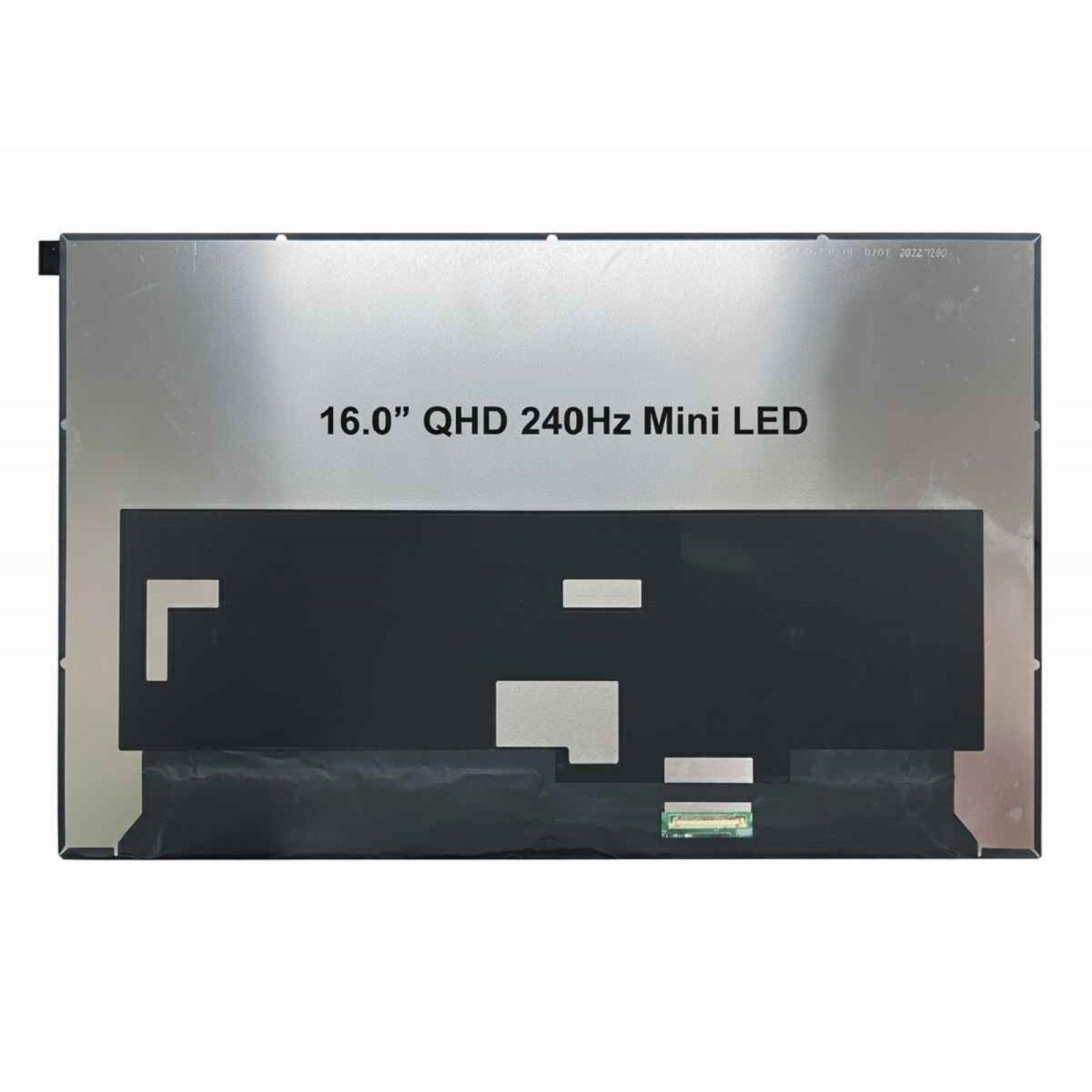 Buy ASUS ROG Zephyrus Duo 16 (2023) GX650 240Hz QHD Laptop ...