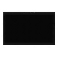 Asus Zenbook 14 UX433F 14.0" FHD LCD LED Non-Touch Display Screen With Glass