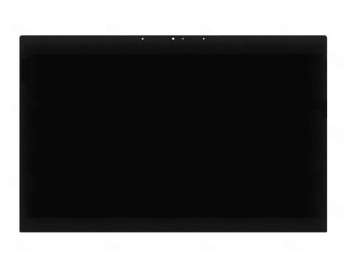 Asus Zenbook 14 UX433F 14.0" FHD LCD LED Non-Touch Display Screen With Glass