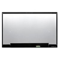 Asus Zenbook 14 UX433F 14.0" FHD LCD LED Non-Touch Display Screen With Glass