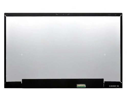 Asus Zenbook 14 UX433F 14.0" FHD LCD LED Non-Touch Display Screen With Glass