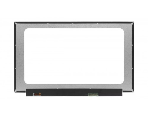 AU Optronics B156HAK02.0 15.6-inch FHD IPS OTP Laptop Touchscreen Display (1920x1080, 40 Pin 21mm)