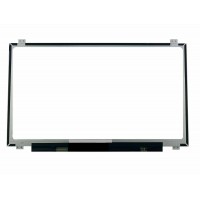 AU Optronics B173HAN03.1 17.3" 144Hz FHD Laptop Screen