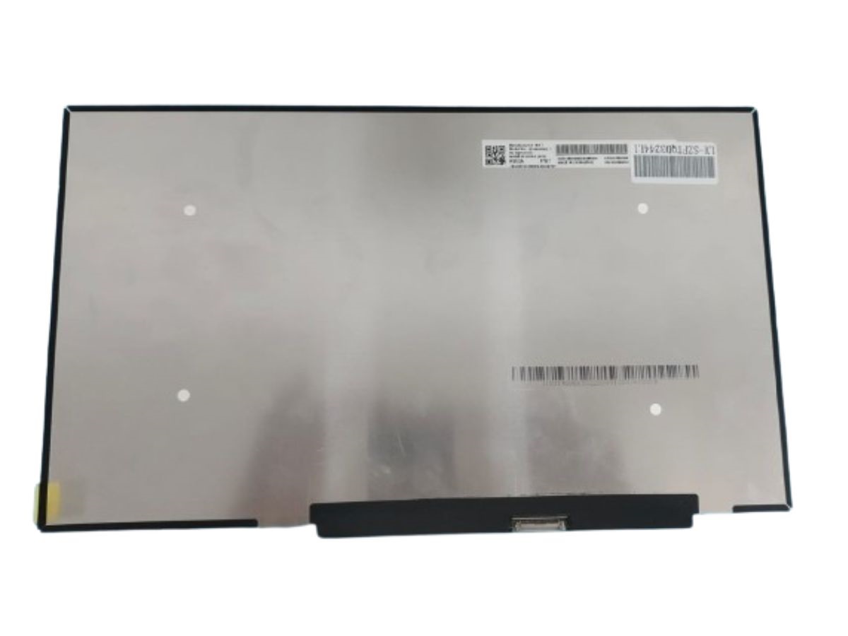 Câble LCD écran LED Pour Acer Swift SF314-33 / SF314-57 - Référence 50.HJFN8.002 - Neuf