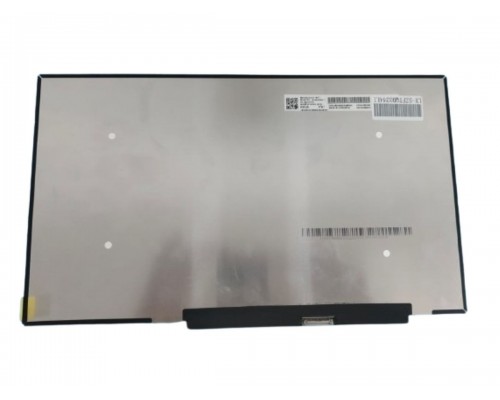 AU Optronics B140HAN06.2 14.0-inch FHD LCD LED Laptop Screen (1920 x 1080, 100% sRGB, 30 Pin)