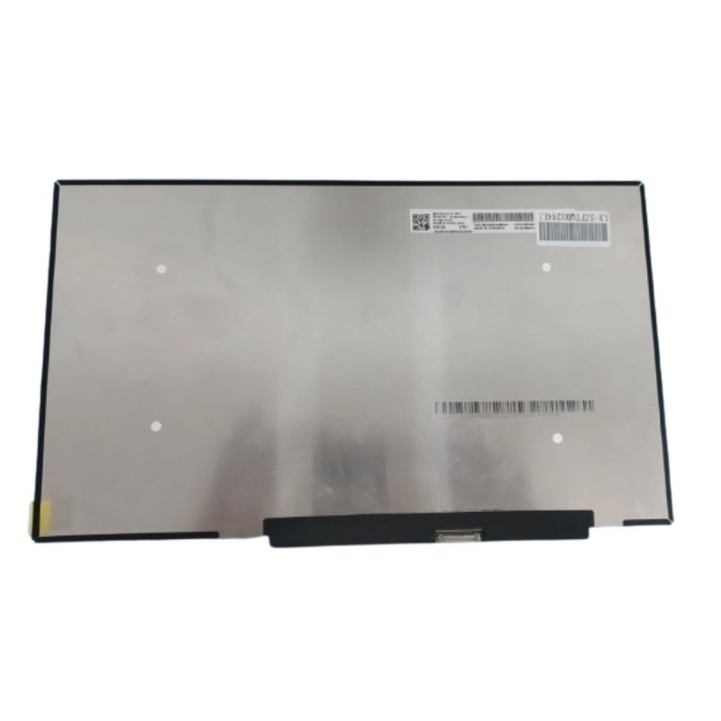 AU Optronics B140HAN06.2 14.0-inch FHD LCD LED Laptop Screen (1920 x 1080, 100% sRGB, 30 Pin)