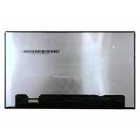 AUO B133HAN04.6 13.3-inch 60Hz FHD IPS LCD LED Non Touch Laptop Screen Display (1920 x 1080, 30 Pin)