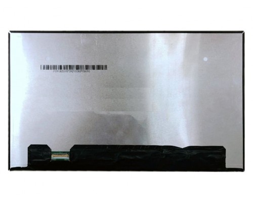 AUO B133HAN04.6 13.3-inch 60Hz FHD IPS LCD LED Non Touch Laptop Screen Display (1920 x 1080, 30 Pin)