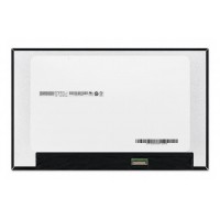 AUO B133HAN06.7 13.3-inch 60Hz FHD IPS LCD LED Non Touch Laptop Screen Display (1920 x 1080, 30 Pin eDP) 