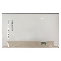 BOE NV133FHM-N4A 13.3-inch 60Hz FHD IPS LCD LED Non Touch Laptop Screen Display (1920 x 1080, 30 Pin eDP)