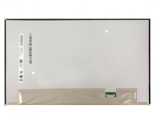 BOE NV133FHM-N4A 13.3-inch 60Hz FHD IPS LCD LED Non Touch Laptop Screen Display (1920 x 1080, 30 Pin eDP)