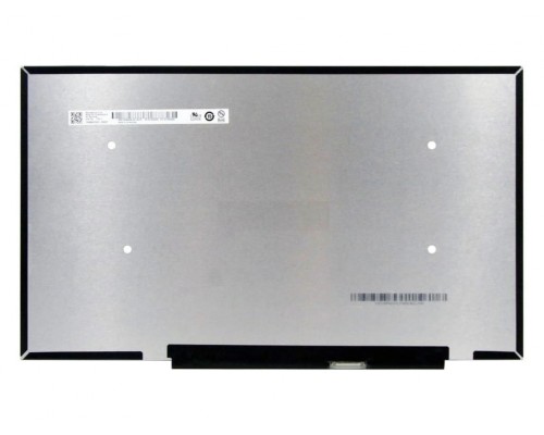 Acer Swift 1 SF114-33 Series 14-inch FHD IPS LCD LED Laptop Screen Display (1920x1080, 30 Pin eDP) Acer Swift 1 SF114-33 Series 14-inch FHD IPS LCD LED Laptop Screen Display (1920x1080, 30 Pin eDP)