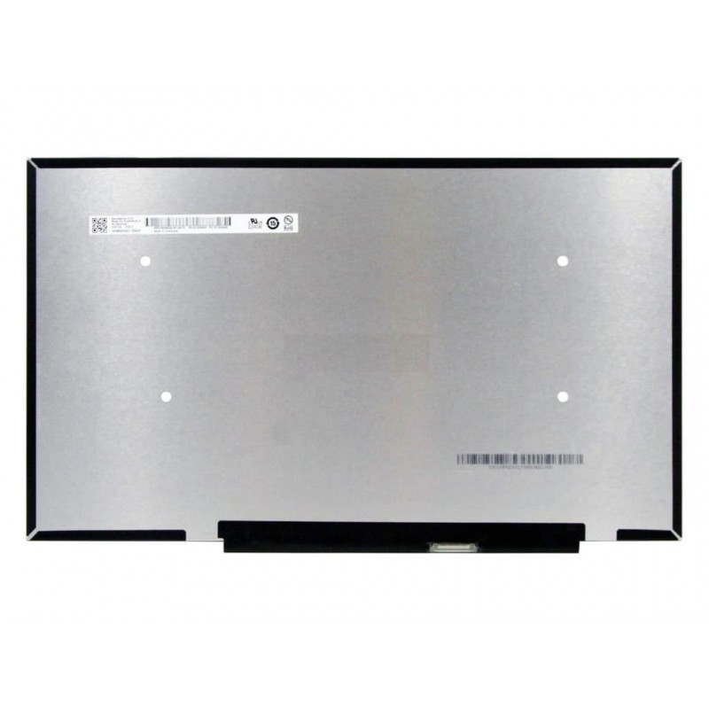 Acer Swift 3 SF314-43 Series 14-inch 100% sRGB FHD IPS LCD LED Laptop Screen Display (1920x1080, 30 Pin eDP)