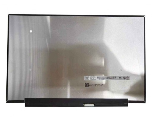 Lenovo IdeaPad Pro 5 14IMH9 14-inch 120Hz 2.8K IPS LCD LED Laptop Screen Display (2880 x 1800, 40-Pin eDP) Lenovo IdeaPad Pro 5 14IMH9 14-inch 120Hz 2.8K IPS LCD LED Laptop Screen Display (2880 x 1800, 40-Pin eDP)