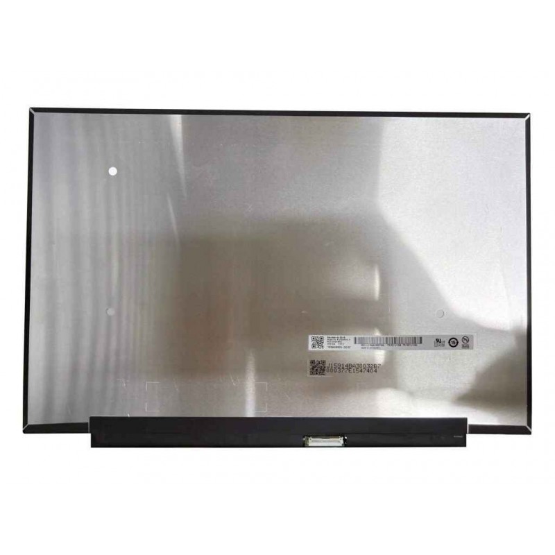 Lenovo IdeaPad Pro 5 14IMH9 14-inch 120Hz 2.8K IPS LCD LED Laptop Screen Display (2880 x 1800, 40-Pin eDP)