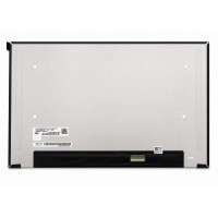 AU Optronics B140QAN05.M 14-inch 60Hz 2.2K IPS Laptop Screen Display (2240×1400, 40 Pin eDP)