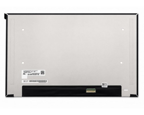 LG LP140WZ1 SP B1 14-inch 60Hz 2.2K IPS Laptop Screen Display (2240×1400, 40 Pin eDP)