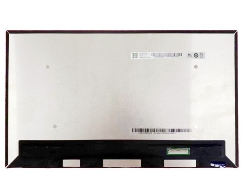 HP ZBOOK 14U G5 14-inch UHD 4K LCD LED Non Touch Laptop Screen Display (3840x2160, 40 Pin eDP)