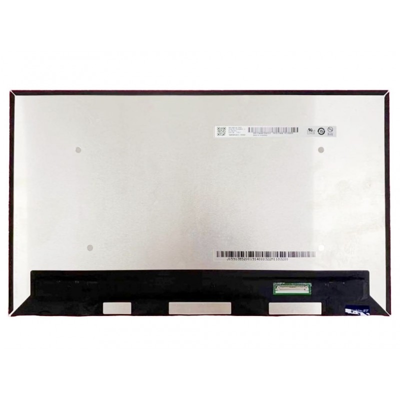 HP EliteBook 840 G5 14-inch UHD 4K LCD LED Non Touch Laptop Screen Display (3840x2160, 40 Pin eDP)