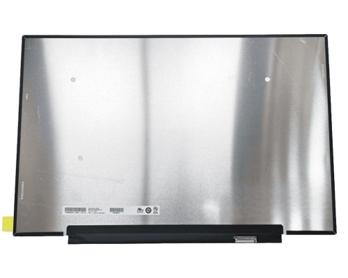 BOE NV153WUM-N41 15.3-inch WUXGA Non Touch IPS LCD LED Laptop Screen Display (1920x1200, 30-Pin eDP)