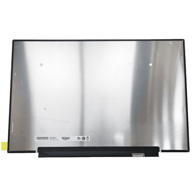 BOE NV153WUM-N41 15.3-inch WUXGA Non Touch IPS LCD LED Laptop Screen Display (1920x1200, 30-Pin eDP) BOE NV153WUM-N41 15.3-inch WUXGA Non Touch IPS LCD LED Laptop Screen Display (1920x1200, 30-Pin eDP)