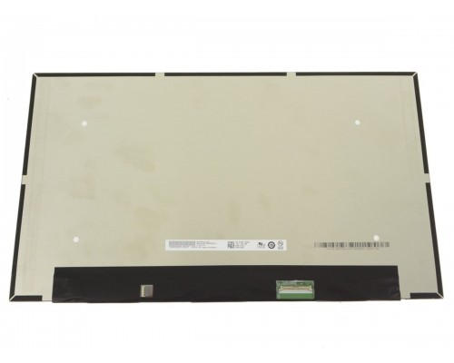 AUO B156HAK02.2 15.6-inch FHD IPS OTP Laptop Touchscreen Display (1920x1080, 40 Pin eDP) AUO B156HAK02.2 15.6-inch FHD IPS OTP Laptop Touchscreen Display (1920x1080, 40 Pin eDP)