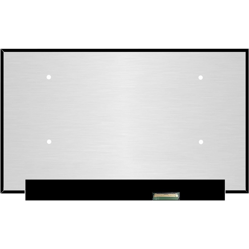 AUO B156ZAN03.2 15.6" UHD 4K Replacement Laptop Screen