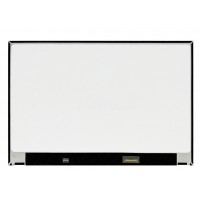 AUO B133UAN01.4 13.3" 60Hz WUXGA IPS LCD LED Non Touch Laptop Screen Display (1920 x 1200, 30 Pin eDP)