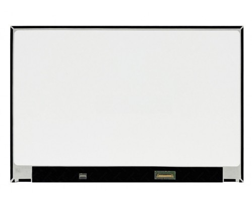 AUO B133UAN01.2 13.3" 60Hz WUXGA IPS LCD LED Non Touch Laptop Screen Display (1920 x 1200, 30 Pin eDP)