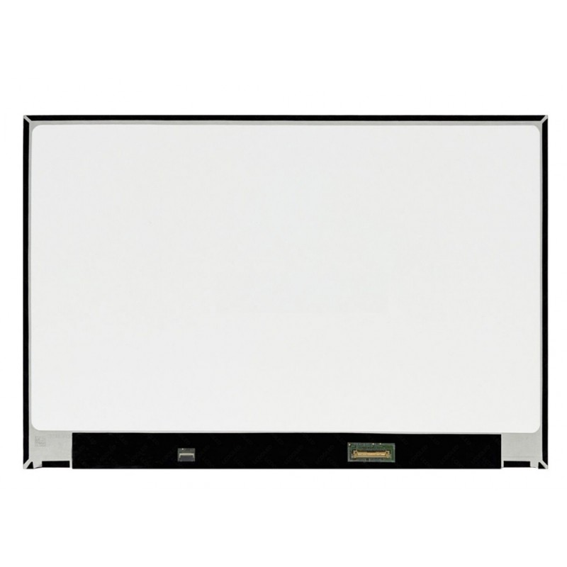 AUO B133UAN01.4 13.3" 60Hz WUXGA IPS LCD LED Non Touch Laptop Screen Display (1920 x 1200, 30 Pin eDP)