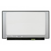 ASUS X543 15.6-inch HD LCD Replacement Laptop Screen (1366x768, 30 Pin eDP)