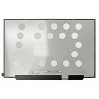 Innolux N160JCE-ELL REV.C1 16-inch 60Hz WUXGA IPS LCD LED Laptop Screen Display (1920x1200, 30 Pin eDP) Innolux N160JCE-ELL REV.C1 16-inch 60Hz WUXGA IPS LCD LED Laptop Screen Display (1920x1200, 30 Pin eDP)