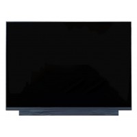 BOE NE135FBM-N41 13.5-Inch 2.2K IPS LCD LED Laptop Screen Display (2256×1504, 40-Pin eDP) BOE NE135FBM-N41 13.5-Inch 2.2K IPS LCD LED Laptop Screen Display (2256×1504, 40-Pin eDP)