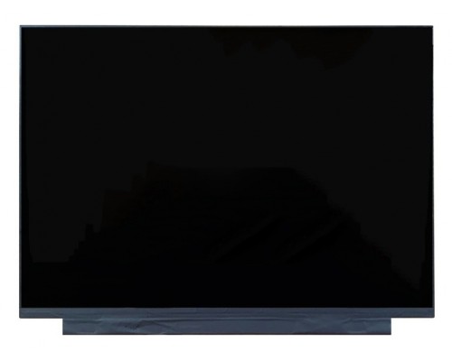 BOE NE135FBM-N41 13.5-Inch 2.2K IPS LCD LED Laptop Screen Display (2256×1504, 40-Pin eDP)