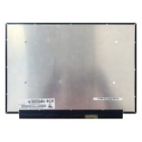 BOE NE135FBM-N41 13.5-Inch 2.2K IPS LCD LED Laptop Screen Display (2256×1504, 40-Pin eDP) BOE NE135FBM-N41 13.5-Inch 2.2K IPS LCD LED Laptop Screen Display (2256×1504, 40-Pin eDP)