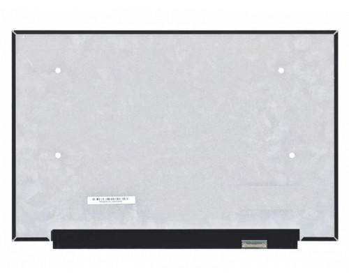ASUS Vivobook S14 S3407QA-KP020WS 14.0-inch WQXGA LCD LED Laptop Screen Display (2560×1600, 30-Pin eDP)