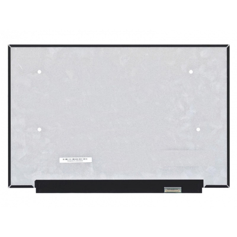 ASUS Vivobook S14 S3407QA-KP027WS 14.0-inch WQXGA LCD LED Laptop Screen Display (2560×1600, 30-Pin eDP) ASUS Vivobook S14 S3407QA-KP027WS 14.0-inch WQXGA LCD LED Laptop Screen Display (2560×1600, 30-Pin eDP)