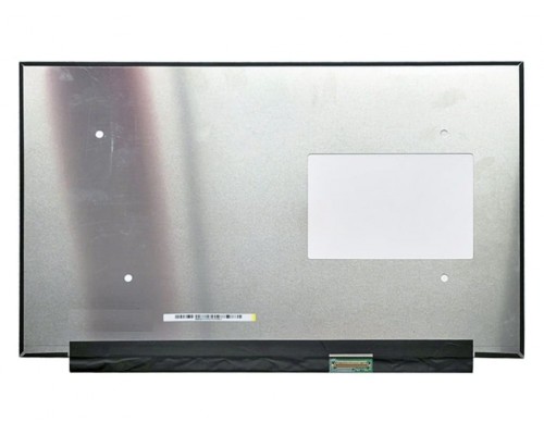 BOE NE156QHM-NZ2 15.6-inch 240Hz QHD LCD LED Laptop Screen (2560x1440, 40 Pin eDP 25mm)