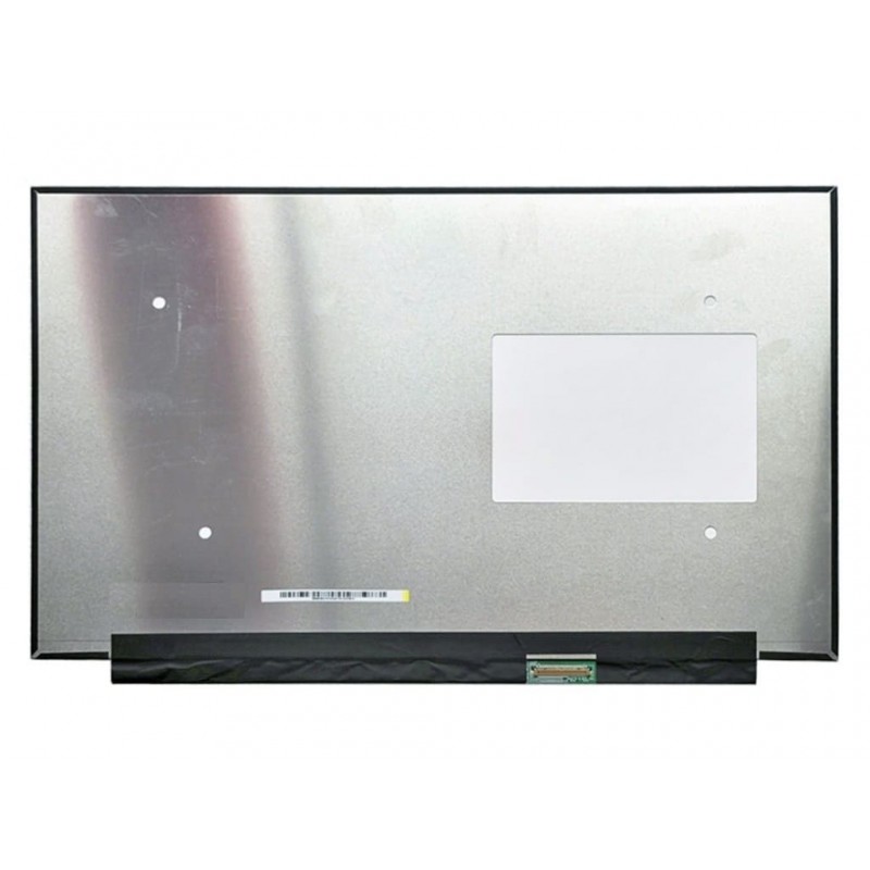 BOE NE156QHM-NZ2 15.6-inch 240Hz QHD LCD LED Laptop Screen (2560x1440, 40 Pin eDP 25mm)