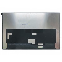 BOE NE160QDM-NM8 16.0-inch 240Hz WQXGA LCD LED Laptop Screen Display (2560 x 1600, 40 Pin eDP) BOE NE160QDM-NM8 16.0-inch 240Hz WQXGA LCD LED Laptop Screen Display (2560 x 1600, 40 Pin eDP)