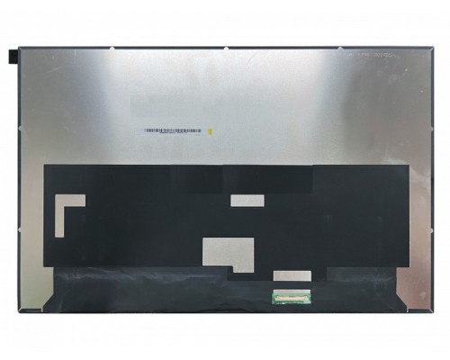 BOE NE160QDM-NM8 16.0-inch 240Hz WQXGA LCD LED Laptop Screen Display (2560 x 1600, 40 Pin eDP)