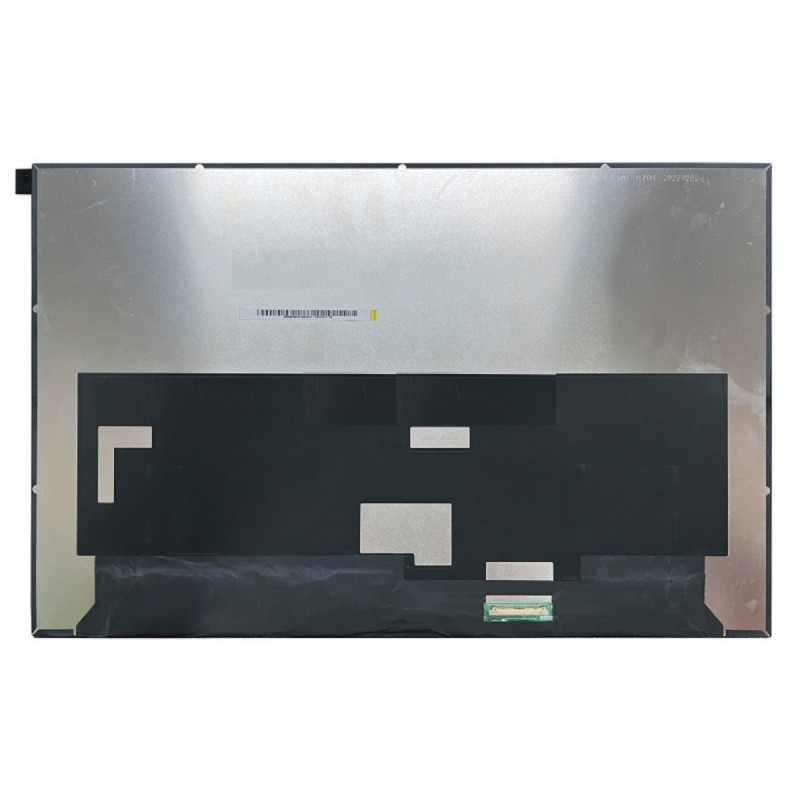 BOE NE160QDM-NM8 16.0-inch 240Hz WQXGA LCD LED Laptop Screen Display (2560 x 1600, 40 Pin eDP) BOE NE160QDM-NM8 16.0-inch 240Hz WQXGA LCD LED Laptop Screen Display (2560 x 1600, 40 Pin eDP)