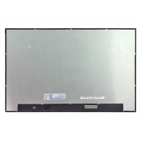 Lenovo Legion 7 16IRX9 - Type 83FD 16.0-inch 240Hz WQXGA IPS LCD LED Laptop Screen Display (2560x1600 40 Pin eDP) Lenovo Legion 7 16IRX9 - Type 83FD 16.0-inch 240Hz WQXGA IPS LCD LED Laptop Screen Display (2560x1600 40 Pin eDP)