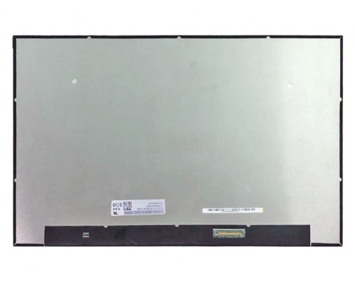 Lenovo Legion 7 16IRX9 - Type 83FD 16.0-inch 240Hz WQXGA IPS LCD LED Laptop Screen Display (2560x1600 40 Pin eDP)