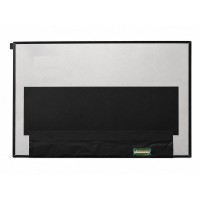 ASUS ROG Strix SCAR 18 (2025) G835LX-SA129X 18-inch 240Hz WQXGA IPS Mini LED Laptop Screen Display (2560x1600, 40 Pin eDP)