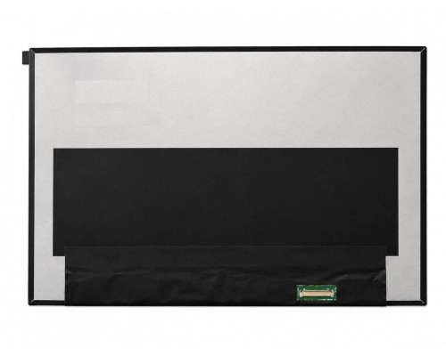ASUS ROG Strix SCAR 18 (2025) G835LR-SA081X 18-inch 240Hz WQXGA IPS Mini LED Laptop Screen Display (2560x1600, 40 Pin eDP)