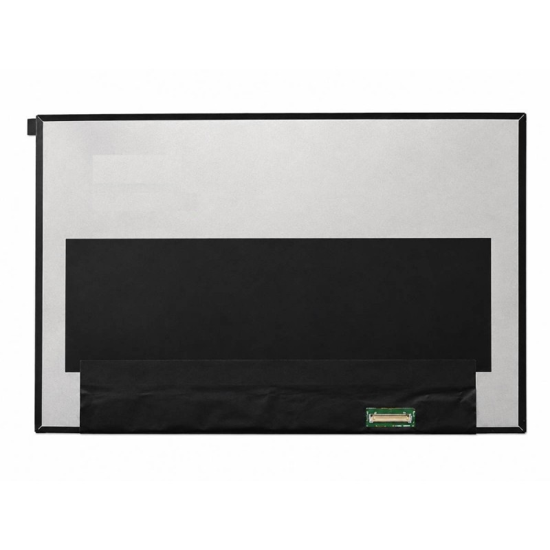 ASUS ROG Strix SCAR 18 (2025) G835LX-SA129X 18-inch 240Hz WQXGA IPS Mini LED Laptop Screen Display (2560x1600, 40 Pin eDP)