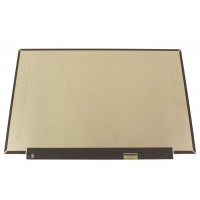 BOE NV133WUM-N60 13.3-inch 60Hz WUXGA IPS LCD LED Non Touch Laptop Screen Display (1920 x 1200, 30 Pin eDP)